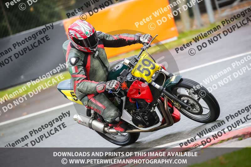 anglesey;brands hatch;cadwell park;croft;donington park;enduro digital images;event digital images;eventdigitalimages;mallory;no limits;oulton park;peter wileman photography;racing digital images;silverstone;snetterton;trackday digital images;trackday photos;vmcc banbury run;welsh 2 day enduro